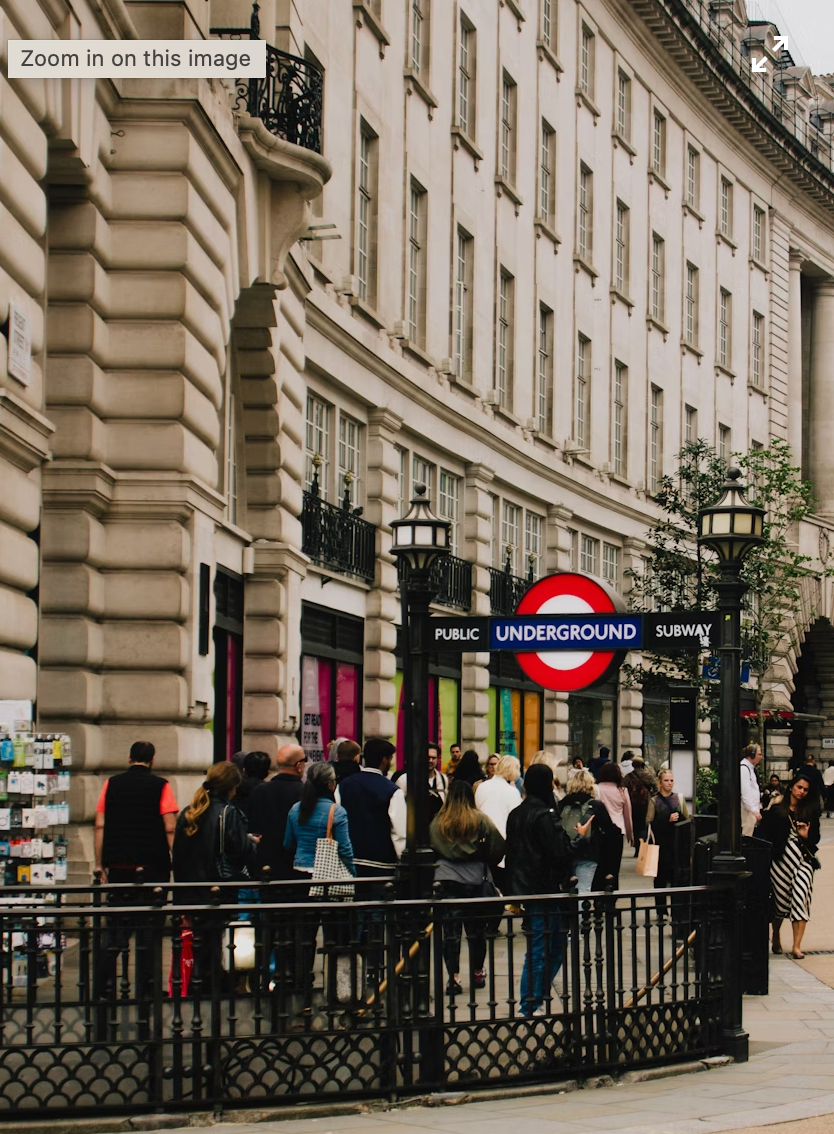 Proposal Management is the Art of Managing Chaos