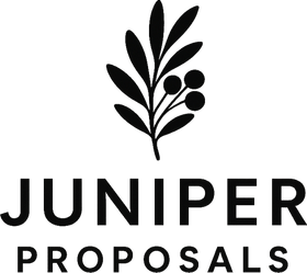 Juniper Proposals